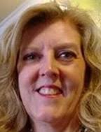 Brenda Marie Lambert