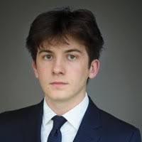 15400+ "Ewan ......" profiles