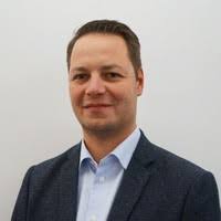 Daniel Kurz Email & Phone Number