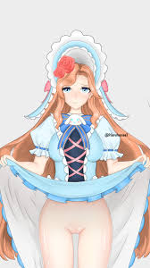 Rule34 - If it exists, there is porn of it   5212364