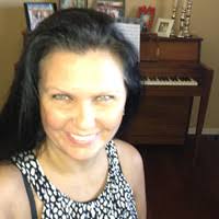 80+ "Tina Daugherty" profiles