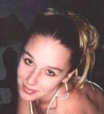 MONICA FREEDMAN Obituary (1989