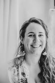 Ella Lacey Photography