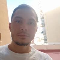 40+ "Camilo Cabeza" profiles