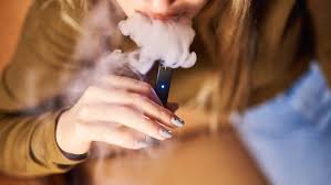Apr 07, 2021 · best nicotine free vapes of 2021. Fda Explores How To Help Kids Hooked On Juul Other E Cigarettes Quit