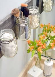 Get the lowest price on your favorite brands at poshmark. 35 Fun Diy Bathroom Decor Ideas You Need Right Now Diy Projects For Teens