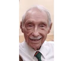 Capt. Ennis Trafton "Phil" Phillips Jr. Obituary (2023)