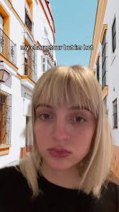 Ebony Moss Bacharac Royal Tenenbaums