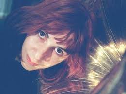 Lo que heredamos de Rosario Bléfari: Una forma de ser y de hacer