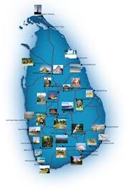 Pin By Zahed Rashid On Zahed Sri Lanka Travel Tourism Travel And Tourism