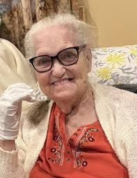 Community Funeral Home