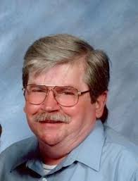 William C. Sheppard Obituary March 15, 2007