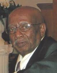 Henry Shelly Tucker Obituary