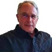 Tonelli Family Obituaries