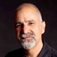 Joseph A. Losi, MA, LMFT