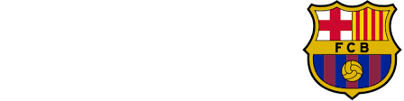 Fc barcelona png images for free download Rakuten Fc Barcelona Special Webpage
