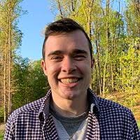 When the Spirit Is Your Inheritance: Reflections