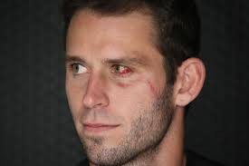 Vital MX Pit Bits: 2018 San Diego Supercross