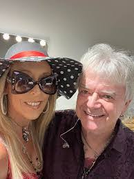 Ella Devore's Instagram, Twitter & Facebook