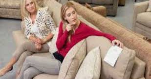 Online Furniture Shopping Sites In India Best Ecommerce Sites To Sell And Buy Furniture Buying Furniture Affordable Furniture Stores Home Furniture Shopping