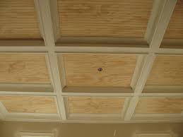 17 Best Cheap Basement Ceiling Ideas In 2019 No 5 Very Nice Basement Ceiling Finishing Basement Beadboard Ceiling