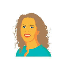 We zijn verheugd om Marije Kamerling te mogen verwelkomen als de nieuwe  Operations Manager van Maverick Advocaten NV Advocaten. Marije neemt het  stokje over van Frances Quist die als eerste…