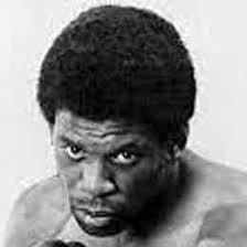 Ron Lyle: Boxing Record & Stats