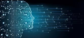 Die aktie ist ein wertpapier und verbrieft ein anteilsrecht an einer aktiengesellschaft. Technologie Startklar Fur Die Zukunft Fur Diese Aktien Geht Es Bald Nach Oben 11 12 20 Borse Online