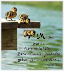 Heute ist der tag der geschwister sprüche geschwisterliebe. Spruche Zum Nachdenken Dreamies De