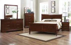 Furniture Dallas Furniture Store Bedroom Set Furniture For Sale Dallas Discount Mattress Call Joel Johnso King Bedroom Sets Bedroom Sets Queen Bedroom Sets