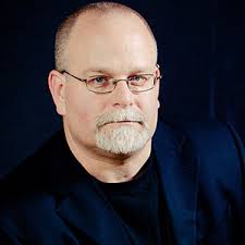 Chris Eichmann, Johnson Controls