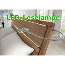massivholz schubladenbett 180x200 holzbett bett eiche massiv geolt bett eiche holzbett bett modern