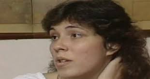 The abduction of lisa mcvey. Hoe Ik Aan Perverse Seriemoordenaar Ontsnapte Buitenland Hln Be