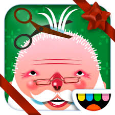 Check spelling or type a new query. Toca Hair Salon The Power Of Play Toca Boca