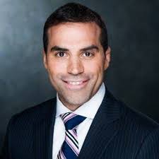 Dean Diamond's Instagram, Twitter & Facebook