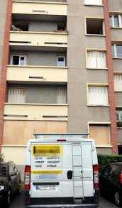 Https Www Lanouvellerepublique Fr Deux Sevres Les Bassines Mettent Le Feu Entre Region Et Departement Https Images Lanouvellerepublique Fr Image Upload 58dee22c469a45ac0f8b4abf Jpg La Region Poitou Charentes Ne Veut Pas Aider La Creation De