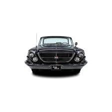 Image result for Rosewood 1962 Chrysler
