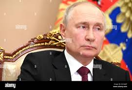 Ammo dump hi-res stock photography and images