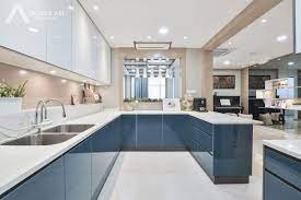 With our past experience and. 50 Malaysian Kitchen Designs And Ideas Recommend My