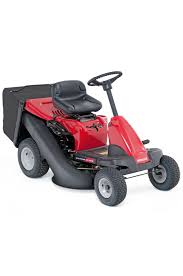 Note that, when you buy the drive changing a drive belt of the mtd yard machine riding mower is a little bit different from any kind of. Mtd Lawnflite Lawn Tractors And Ride On Mowers Mtd Lawnflite Shop By Brand