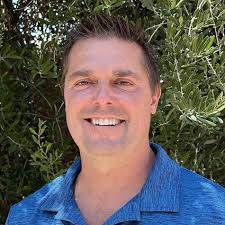 Contact Mackin: Get Support & Information Here