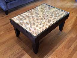 Check spelling or type a new query. Wine Cork Coffee Table Album On Imgur