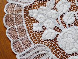 Translate english word embroidery in hindi with its transliteration. Embroidery Meaning In Tamil