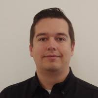 20+ "Kenneth Mcnutt" profiles