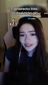 Katchii Singing Bad Girl