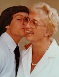 Casper Wyoming Obituaries