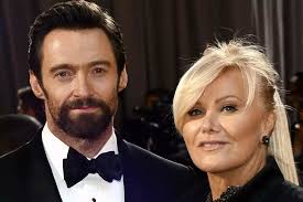 Hugh Jackman está devastado tras su separación de Deborra-Lee Furness