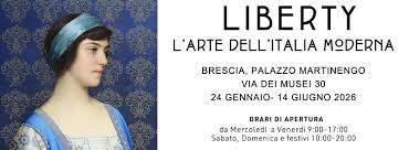 Amici Palazzo Martinengo | Brescia