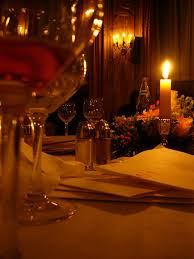 Escort Services - Amsterdam Hot Escort