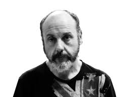 El violonchelista Gabriel Ureña protagoniza el concierto de Amigos del FIS  en el Palacio